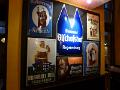 Bild (23)